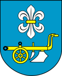 Gmina Gozdowo
